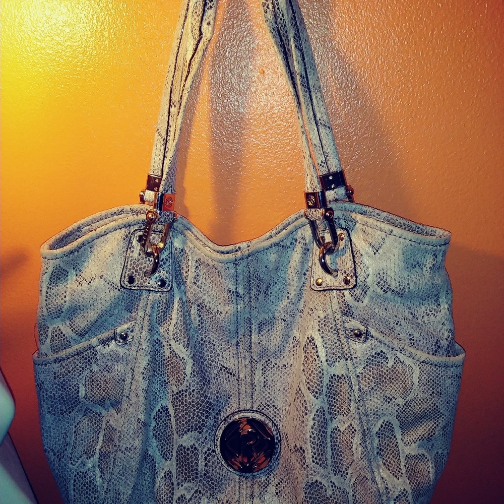Purse - Picture 4 of 4